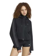 Campera Adidas Originals SST 2.0