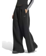Pantalón Adidas Originals SST 2.0