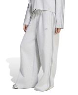Pantalón Adidas Originals SST 2.0