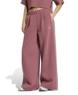 Pantalón Adidas Originals SST 2.0