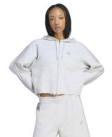 Campera Adidas Originals SST 2.0