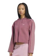 Campera Adidas Originals SST 2.0