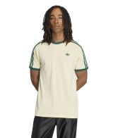 Remera Adidas Originals 3 Stripes