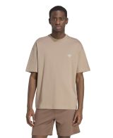 Remera Adidas Originals Trefoil Essentials Spacer