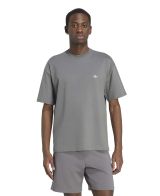 Remera Adidas Originals Trefoil Essentials Spacer