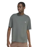 Remera Adidas Originals Trefoil Essentials Spacer