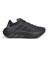 Zapatillas Adidas Originals Hyperboost Ephr