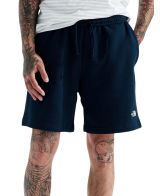Short The North Face Evolution Simple Dome