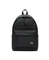 Mochila Lacoste Neocroc