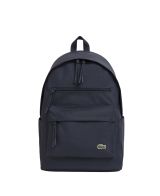 Mochila Lacoste Neocroc