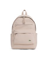 Mochila Lacoste Neocroc