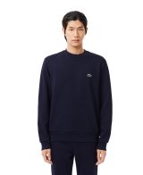 Buzo Lacoste