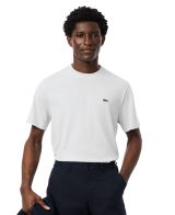 Remera Lacoste