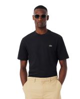 Remera Lacoste