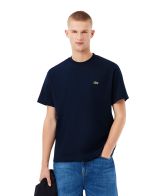 Remera Lacoste