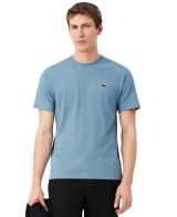 Remera Lacoste