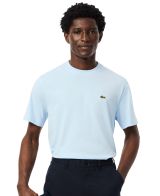 Remera Lacoste