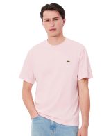 Remera Lacoste
