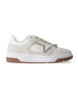 Zapatillas Vans Upland