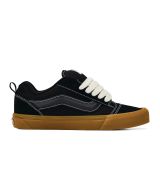 Zapatillas Vans Knu Skool