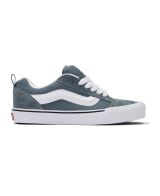 Zapatillas Vans Knu Skool