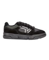 Zapatillas Vans Upland