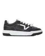Zapatillas Vans Upland