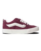 Zapatillas Vans Knu Skool