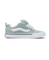 Zapatillas Vans Knu Skool