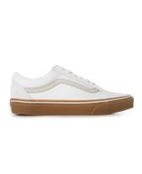 Zapatillas Vans Old Skool