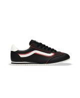 Zapatillas Vans Super Lowpro