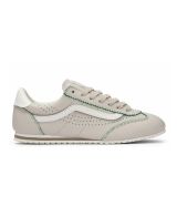 Zapatillas Vans Super Lowpro