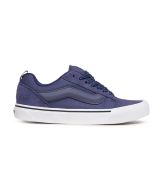 Zapatillas Vans Knu Skool