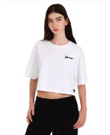 Remera Vans Classic Script