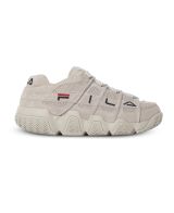 Zapatillas Fila Uproot Mujer