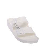 Sandalias Birkenstock Arizona Eva