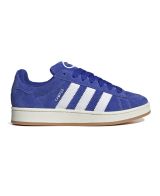 Zapatillas Adidas Originals Campus 00S