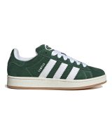 Zapatillas Adidas Originals Campus 00s