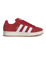 Zapatillas Adidas Originals Campus 00S