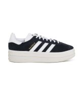 Zapatillas Adidas Originals Gazelle Bold