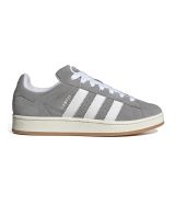 Zapatillas Adidas Originals Campus 00S