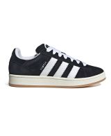Zapatillas Adidas Originals Campus 00s