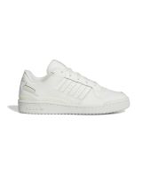 Zapatillas Adidas Originals Forum Low CL