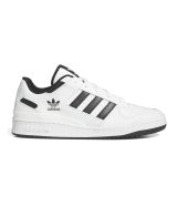 Zapatillas Adidas Originals Forum Low CL