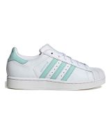 Zapatillas Adidas Originals Superstar II