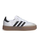 Zapatillas Adidas Originals Sambae