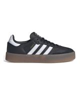 Zapatillas Adidas Originals Sambae