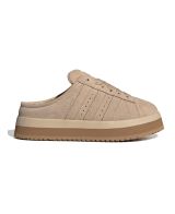 Zapatillas Adidas Originals Campus 00S Winter Low