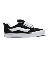 Zapatillas Vans Knu Skool