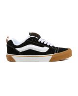 Zapatillas Vans Knu Skool
